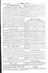 St James's Gazette Saturday 20 January 1900 Page 7