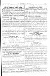St James's Gazette Saturday 20 January 1900 Page 11