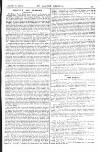 St James's Gazette Saturday 20 January 1900 Page 13