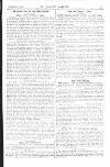 St James's Gazette Saturday 20 January 1900 Page 15