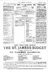 St James's Gazette Saturday 20 January 1900 Page 16