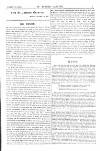 St James's Gazette Monday 22 January 1900 Page 3