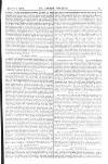 St James's Gazette Monday 22 January 1900 Page 5