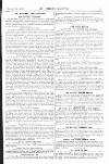 St James's Gazette Monday 22 January 1900 Page 7