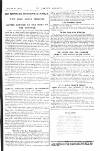 St James's Gazette Monday 22 January 1900 Page 9