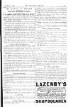 St James's Gazette Monday 22 January 1900 Page 11