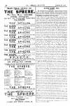 St James's Gazette Monday 22 January 1900 Page 12