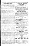 St James's Gazette Monday 22 January 1900 Page 13