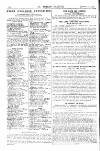 St James's Gazette Monday 22 January 1900 Page 14