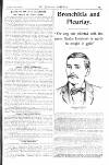 St James's Gazette Monday 22 January 1900 Page 15