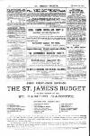 St James's Gazette Monday 22 January 1900 Page 16