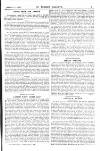 St James's Gazette Tuesday 23 January 1900 Page 5