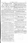 St James's Gazette Tuesday 23 January 1900 Page 9