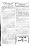 St James's Gazette Tuesday 23 January 1900 Page 11