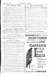 St James's Gazette Tuesday 23 January 1900 Page 15