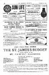 St James's Gazette Tuesday 23 January 1900 Page 16