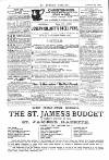 St James's Gazette Wednesday 24 January 1900 Page 2