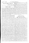 St James's Gazette Wednesday 24 January 1900 Page 3