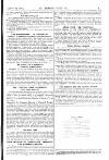 St James's Gazette Wednesday 24 January 1900 Page 9