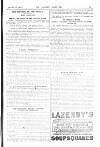 St James's Gazette Wednesday 24 January 1900 Page 11