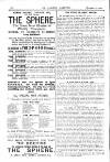 St James's Gazette Wednesday 24 January 1900 Page 12
