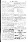 St James's Gazette Wednesday 24 January 1900 Page 13