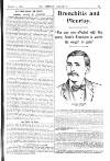 St James's Gazette Wednesday 24 January 1900 Page 15