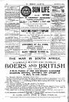 St James's Gazette Wednesday 24 January 1900 Page 16