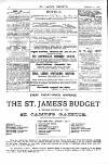 St James's Gazette Thursday 25 January 1900 Page 2