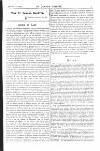 St James's Gazette Thursday 25 January 1900 Page 3