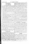 St James's Gazette Thursday 25 January 1900 Page 5
