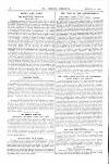 St James's Gazette Thursday 25 January 1900 Page 6