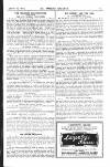 St James's Gazette Thursday 25 January 1900 Page 7