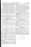 St James's Gazette Thursday 25 January 1900 Page 9