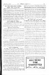 St James's Gazette Thursday 25 January 1900 Page 11