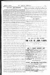 St James's Gazette Thursday 25 January 1900 Page 13