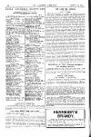 St James's Gazette Thursday 25 January 1900 Page 14