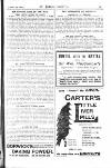 St James's Gazette Thursday 25 January 1900 Page 15
