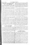 St James's Gazette Friday 26 January 1900 Page 5
