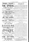 St James's Gazette Friday 26 January 1900 Page 6