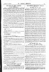 St James's Gazette Friday 26 January 1900 Page 7