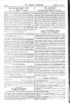 St James's Gazette Friday 26 January 1900 Page 10