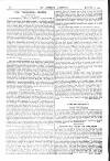 St James's Gazette Friday 26 January 1900 Page 12