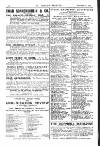 St James's Gazette Friday 26 January 1900 Page 14