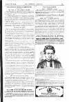 St James's Gazette Friday 26 January 1900 Page 15
