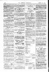 St James's Gazette Friday 26 January 1900 Page 16
