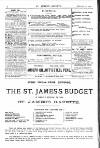 St James's Gazette Saturday 27 January 1900 Page 2