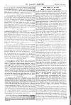St James's Gazette Saturday 27 January 1900 Page 4