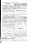 St James's Gazette Saturday 27 January 1900 Page 5