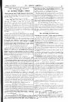 St James's Gazette Saturday 27 January 1900 Page 7